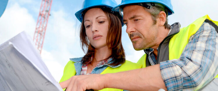 Certificación – OHSAS 18001:2007 Sistema de Gestión de Salud y Seguridad Ocupacional.