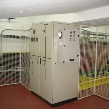 IOSS – OSSEG – 2010